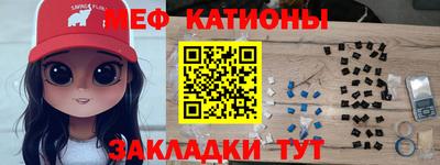 крисы Моздок