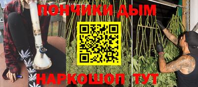 мдпв Можга