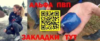 крисы Моздок