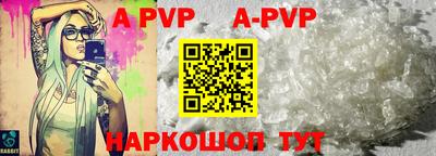 крисы Моздок