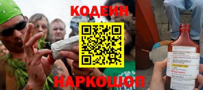 крисы Моздок