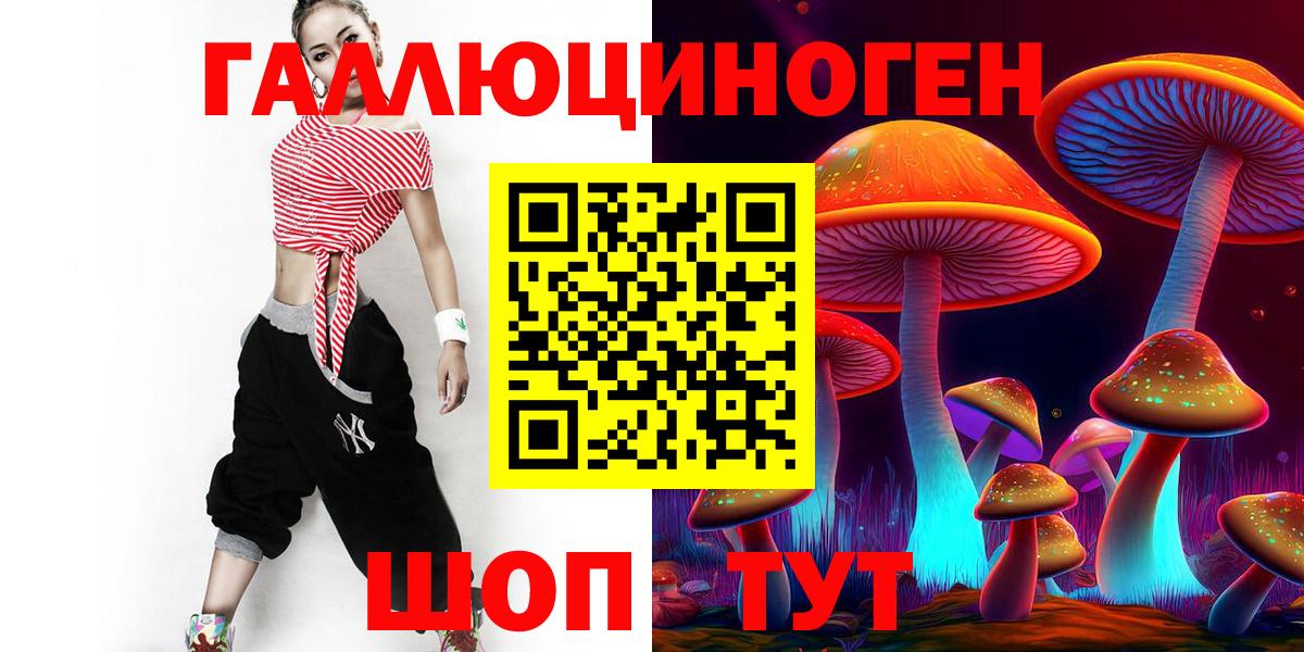 Юрга  Псилоцибиновые грибы Magic Shrooms  Вход с VPN 